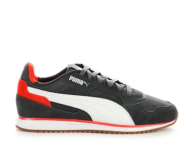 SoftRide ST Miler Sneaker