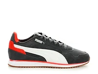 SoftRide ST Miler Sneaker
