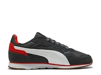 SoftRide ST Miler Sneaker