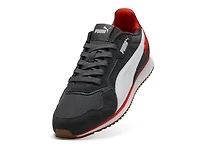 SoftRide ST Miler Sneaker