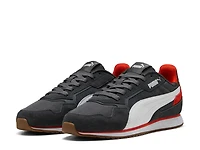 SoftRide ST Miler Sneaker