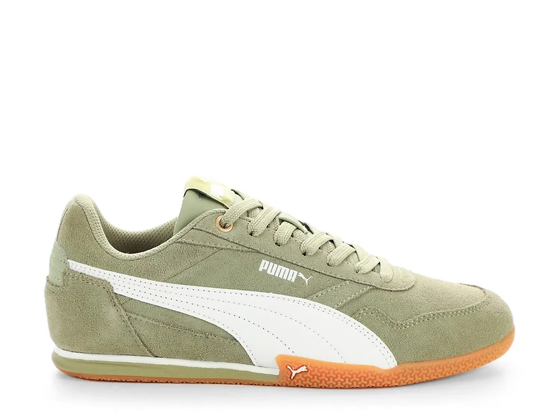 Bella Donna Sneaker