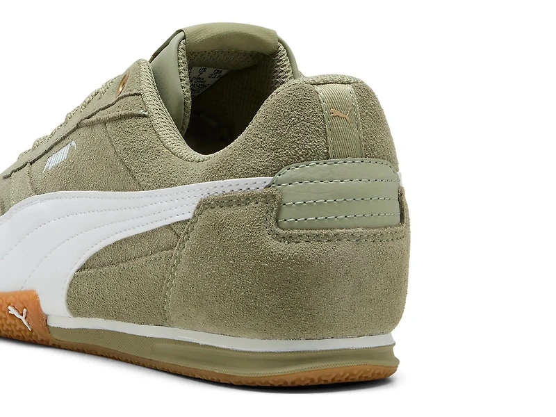 Bella Donna Sneaker
