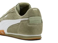 Bella Donna Sneaker