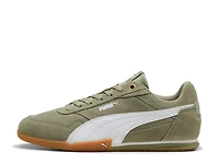 Bella Donna Sneaker