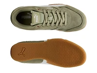 Bella Donna Sneaker