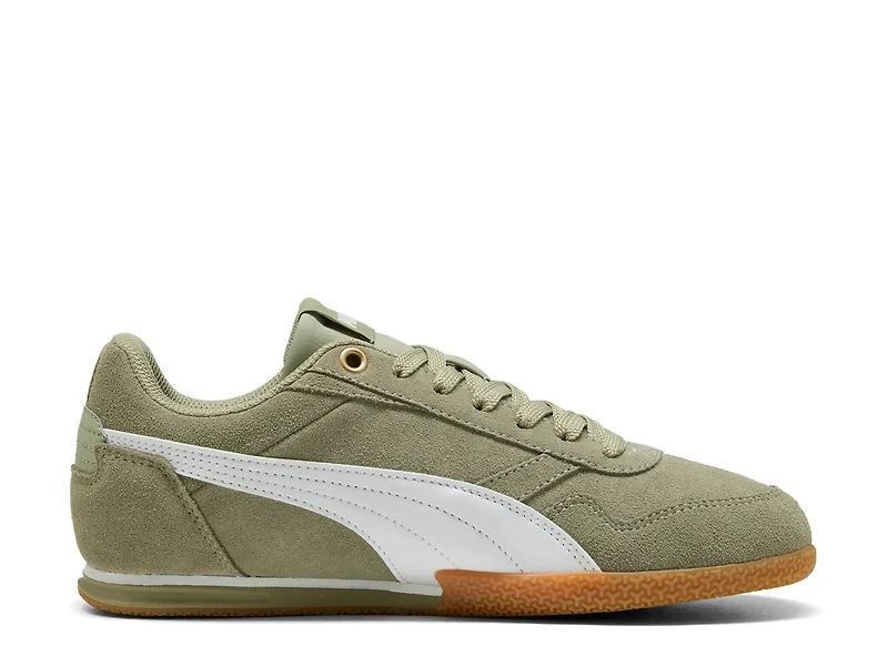 Bella Donna Sneaker