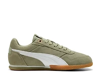 Bella Donna Sneaker