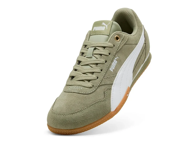 Bella Donna Sneaker
