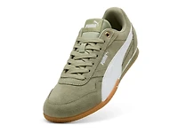 Bella Donna Sneaker