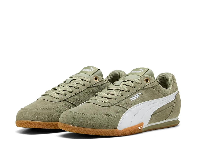 Bella Donna Sneaker