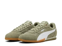 Bella Donna Sneaker