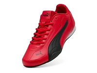 Catch Sneaker