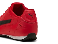 Catch Sneaker