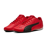 Catch Sneaker
