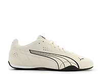 Catch SD Sneaker - Men's