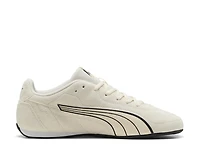 Catch SD Sneaker - Men's