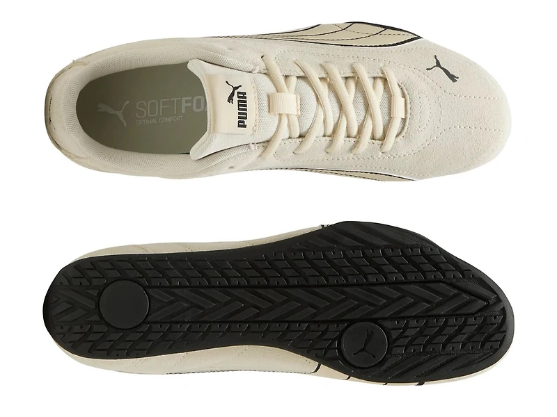 Catch SD Sneaker - Men's