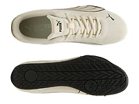 Catch SD Sneaker - Men's