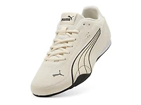 Catch SD Sneaker - Men's