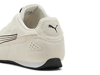 Catch SD Sneaker - Men's