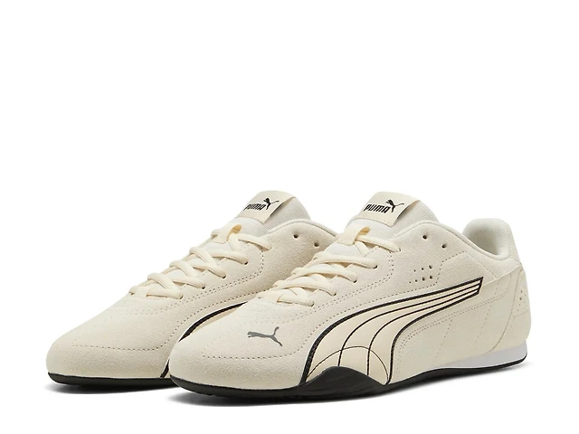 Puma Catch SD Sneaker Men's at Mall of America® in Bloomington, MN