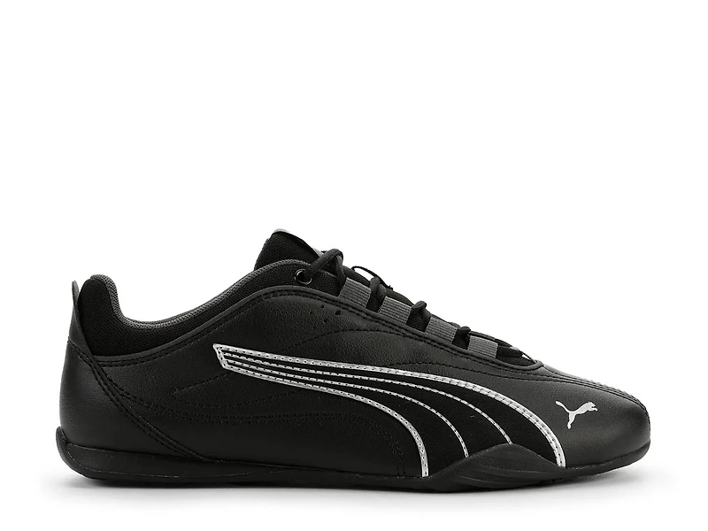 Catch Soleil Sneaker