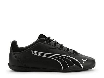 Catch Soleil Sneaker