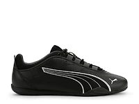 Catch Soleil Sneaker