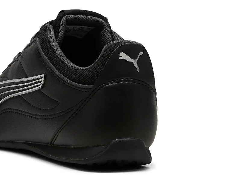 Catch Soleil Sneaker
