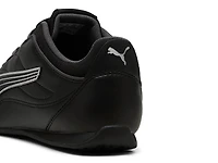 Catch Soleil Sneaker