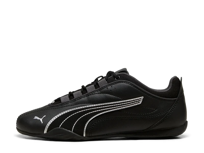 Catch Soleil Sneaker
