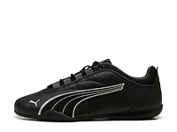 Catch Soleil Sneaker