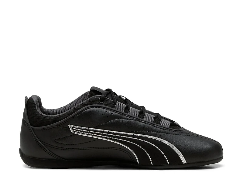 Catch Soleil Sneaker