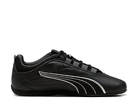 Catch Soleil Sneaker