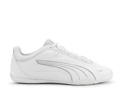 Catch Soleil Sneaker