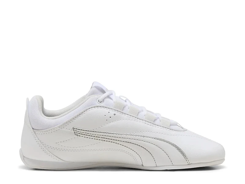 Catch Soleil Sneaker
