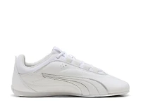 Catch Soleil Sneaker