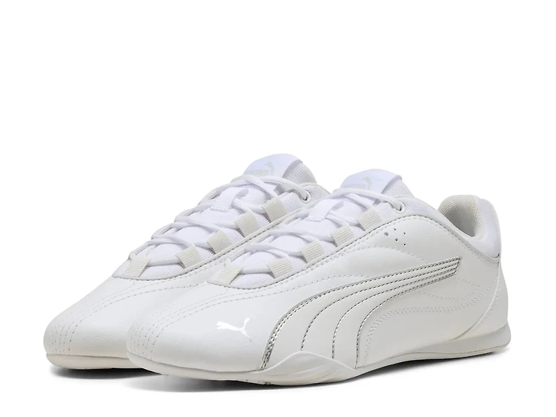 Catch Soleil Sneaker