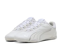 Catch Soleil Sneaker
