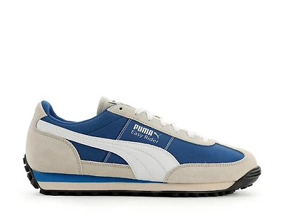 Easy Rider Thrive & Triumph Sneaker