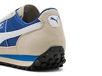 Easy Rider Thrive & Triumph Sneaker