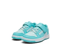 Rebound Layup Lo RCL Sneaker - Kids'