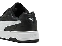 RBD Break Low Sneaker