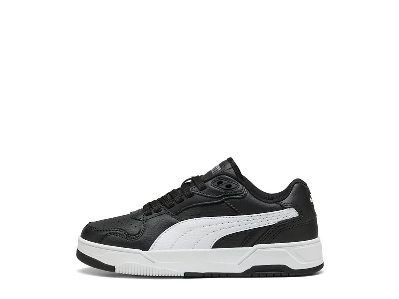 RBD Break Low Sneaker
