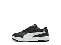 RBD Break Low Sneaker