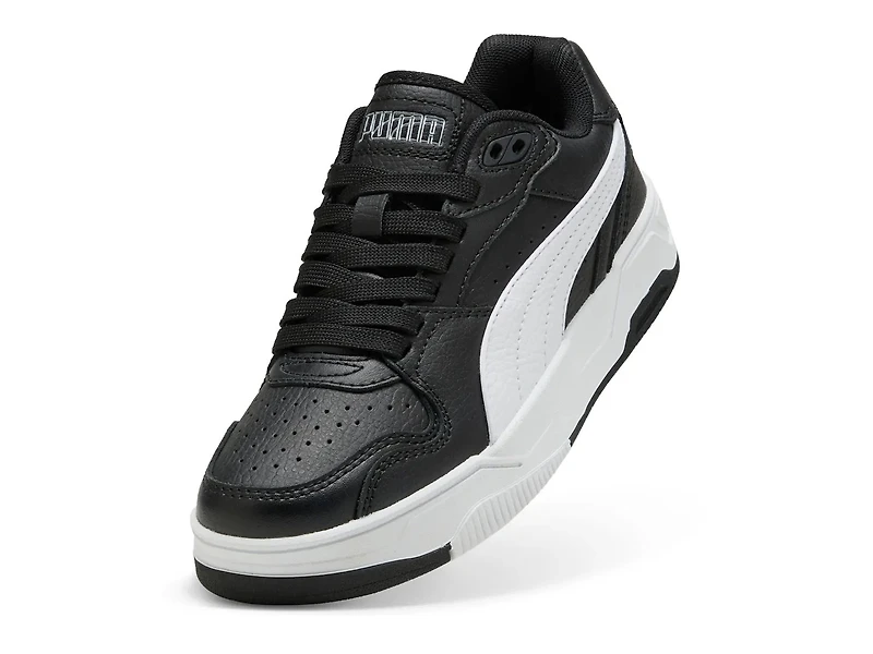 RBD Break Low Sneaker