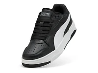 RBD Break Low Sneaker