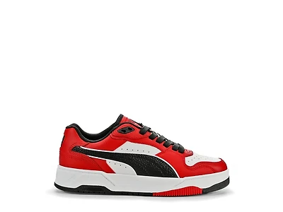 RBD Break Low Sneaker