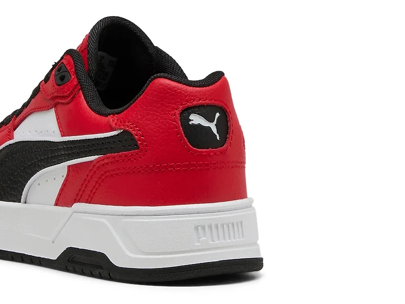 RBD Break Low Sneaker